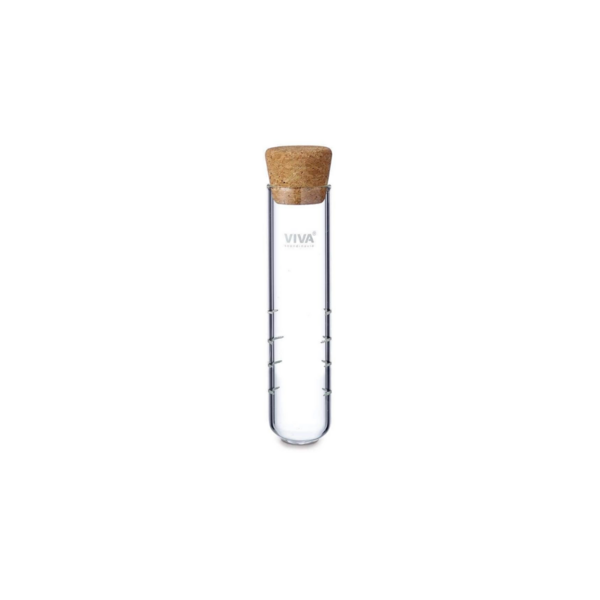 Infusion Tea tube Image 1
