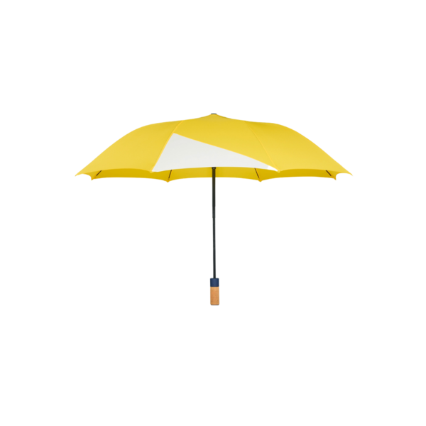 Travel Umbrella Image 1