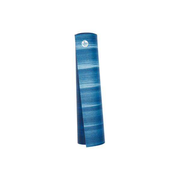 Manduka Pro Yoga Mat - Sea Foam Image 1