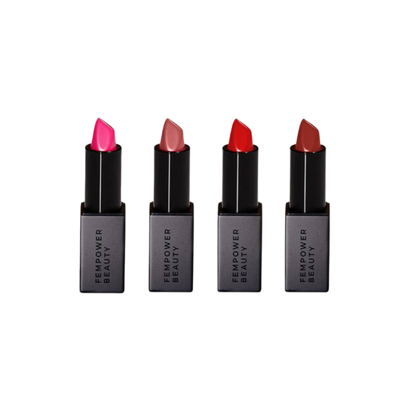 Genesis Lipstick Kit Image 1