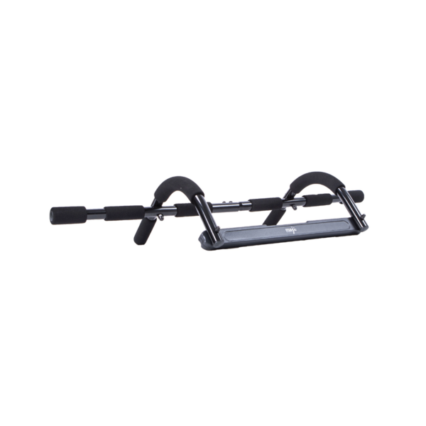Multi-Function Pull-Up Bar Image 1