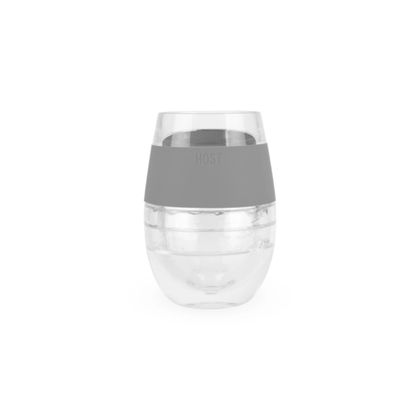 Wine Freeze Cooling Cup Image 1