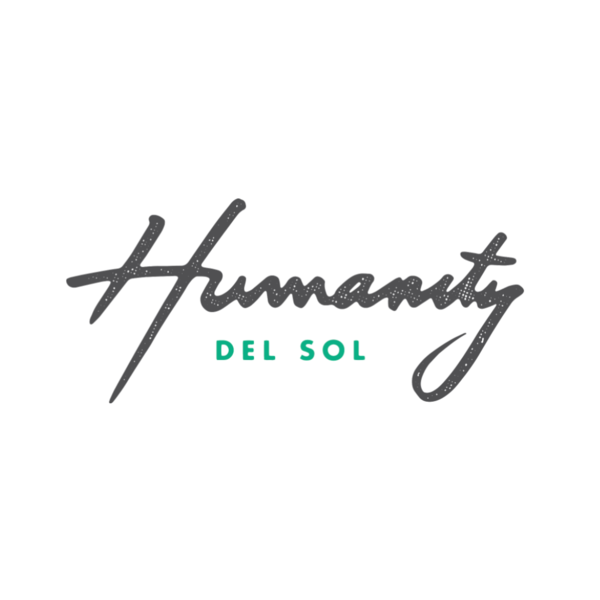 Humanity Del Sol Image 1
