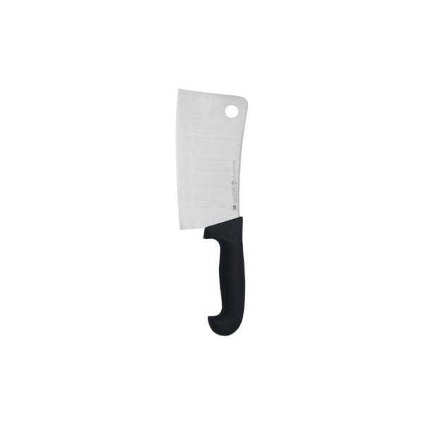 Four Seasons Heavy Meat Cleaver Image 1