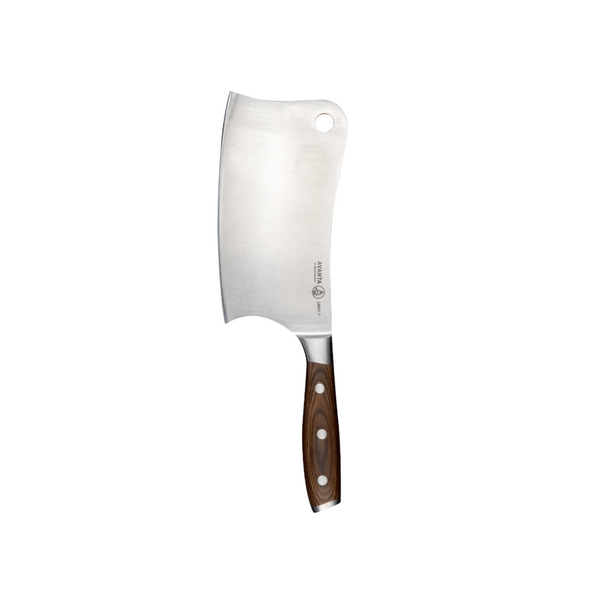 Four Seasons Heavy Meat Cleaver