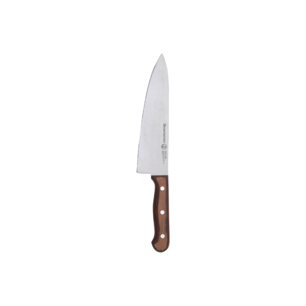 Ventura 8" Chef's Knife Image 1