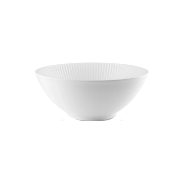 Porcelain Bowl Image 1