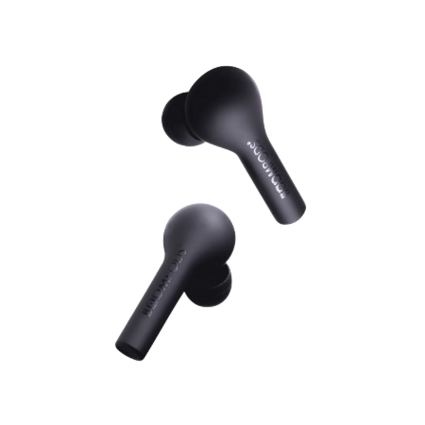 Wireless Earphones Image 1