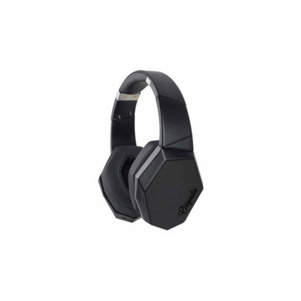 Wrapsody Bluetooth Headphones Image 1