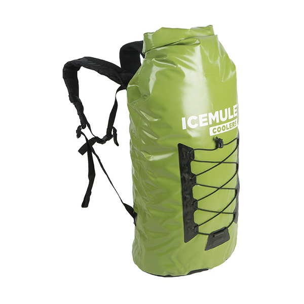 IceMule Pro Cooler Image 1