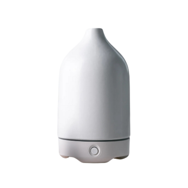 Ceramic Diffuser Image 1