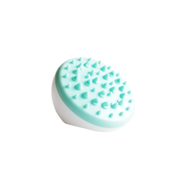 Cellulite-Targeting Massager Image 1