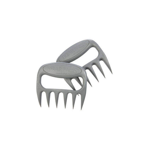 Bear Claws Meat Shredder Image 1