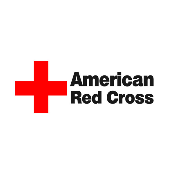 American Red Cross Image 1