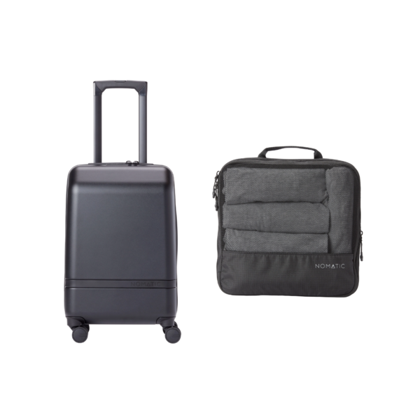 Carry-On Classic Set Image 1