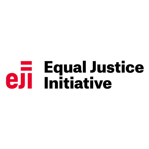 Equal Justice Initiative Image 1