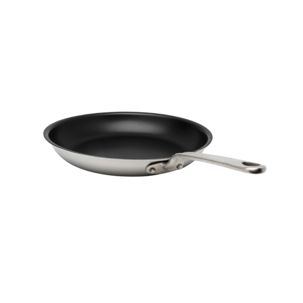 Frying Pan Image 1