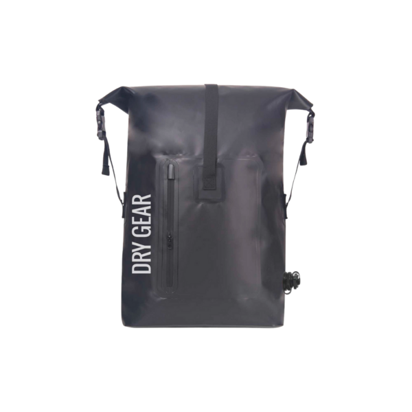 Waterproof Backpack Image 1
