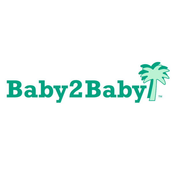 Baby2Baby Image 1