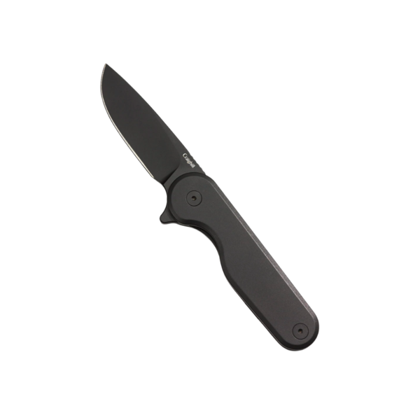 Pocket Knife Image 1