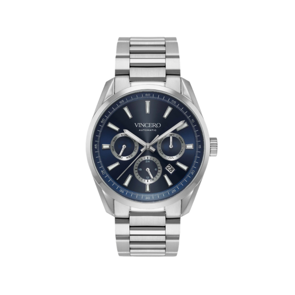 The Reserve Automatic Watch Image 1