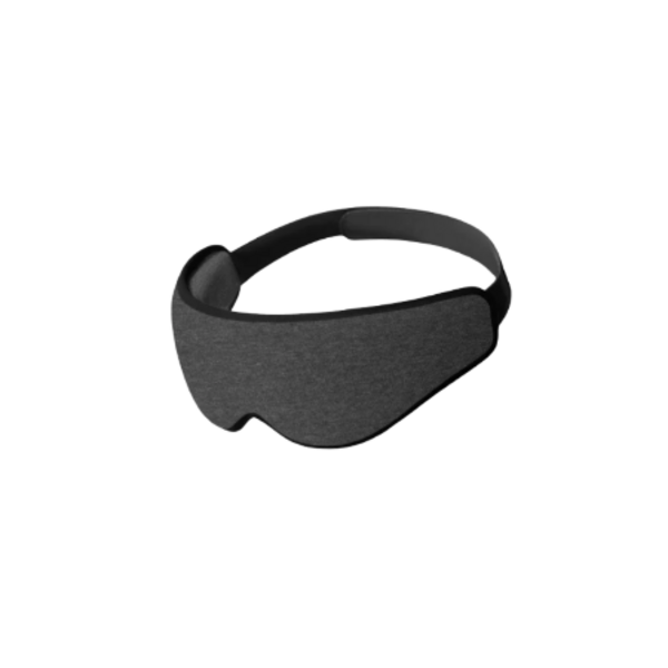 Eye Mask Image 1