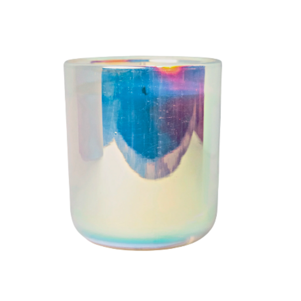 Midnight Citrus Candle Image 1