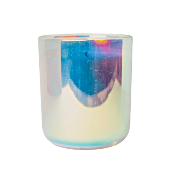 Gemstone Candle Image 1