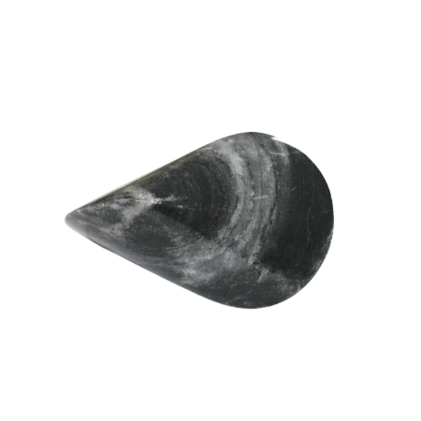 Marble Oloid Image 1