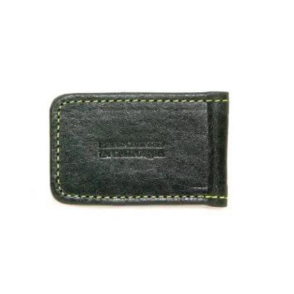 Magnetic Money Clip Image 1