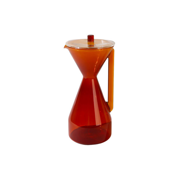 Pour Over Carafe Image 1