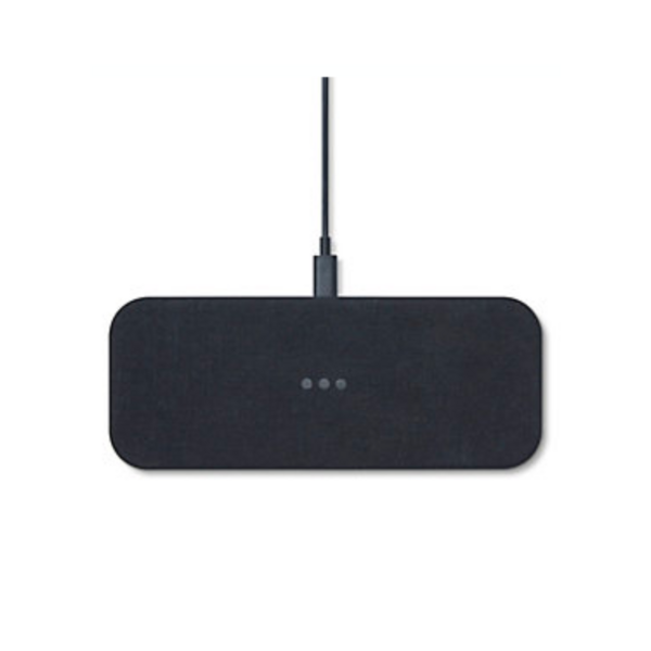 CATCH:2 Wireless Charger Image 1