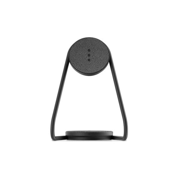 MAG:2 Dual Wireless Charger Image 1