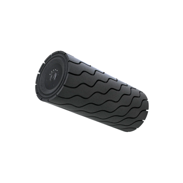 Therabody Wave Roller Image 1