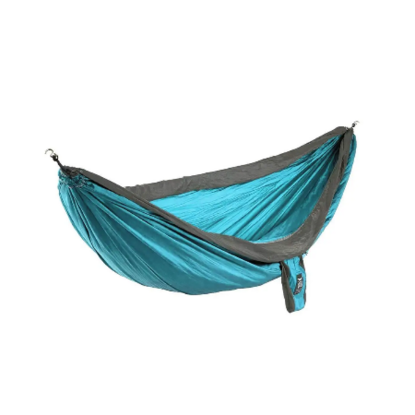 Double Hammock Image 1
