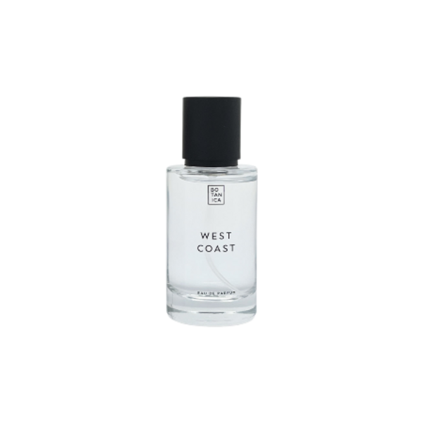 Perfume Image 1