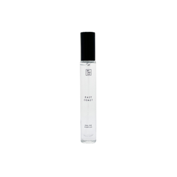 Travel Perfume Image 1