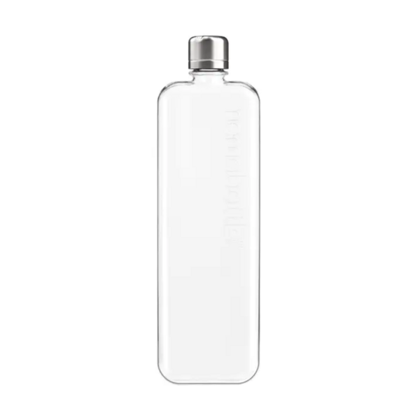 Slim Memobottle Image 1