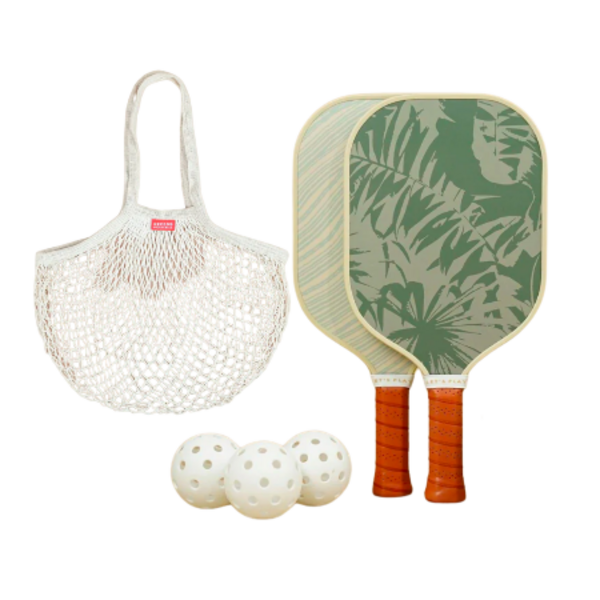 Pickleball Set for Two Image 1