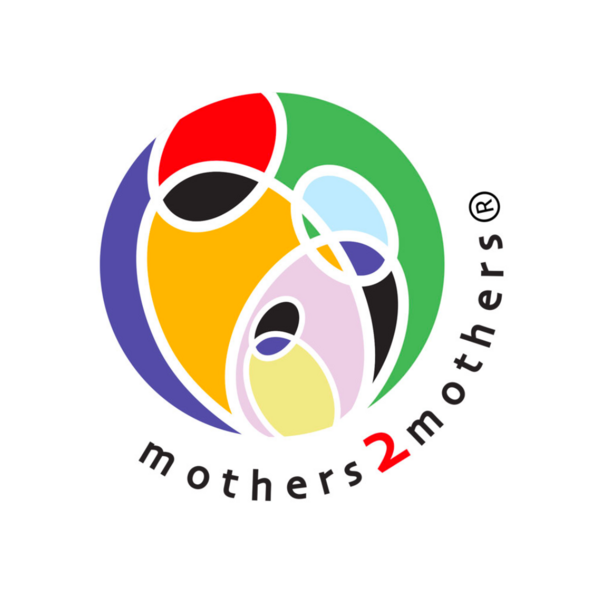 mothers2mothers