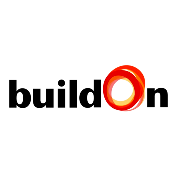 buildOn