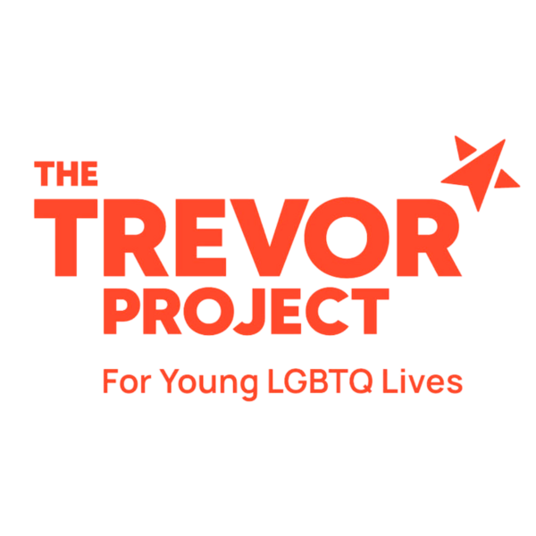 The Trevor Project Image 1