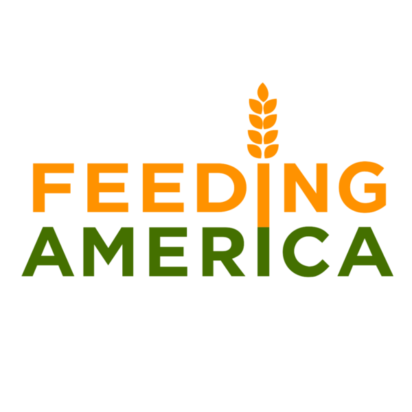 Feeding America Image 1