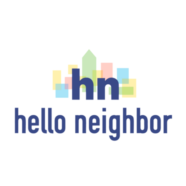 Hello Neighbor Image 1