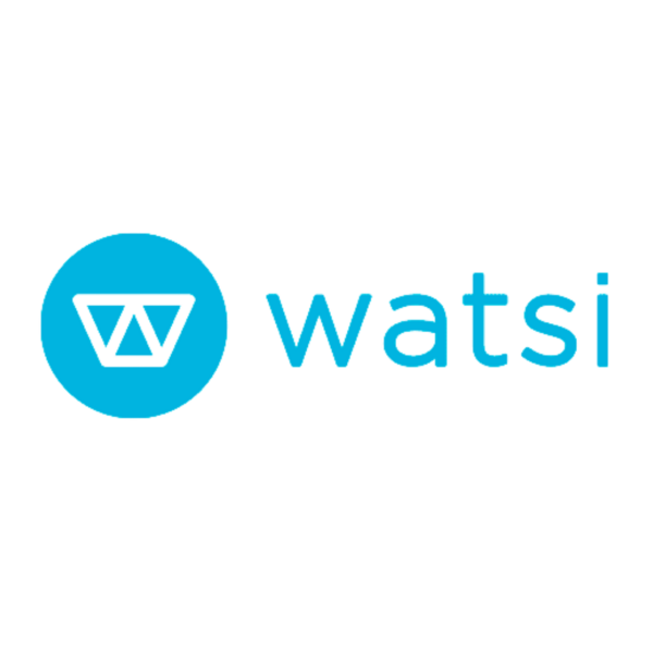 Watsi Image 1