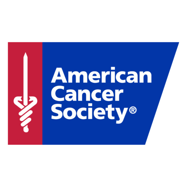 American Cancer Society Image 1