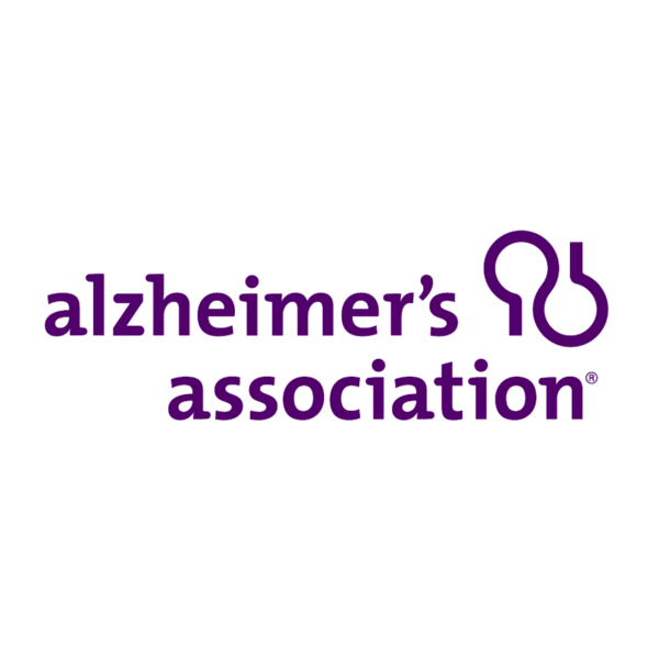 Alzheimer's Association
