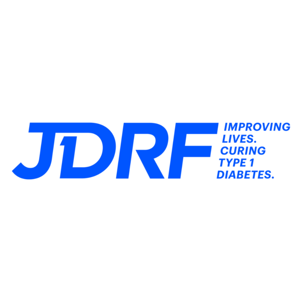 Juvenile Diabetes Research Foundation (JDRF) Image 1