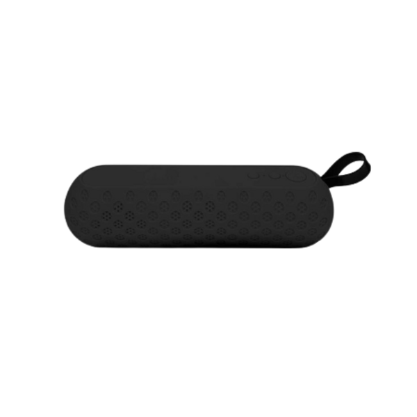 Revolve Bluetooth Speaker Image 1