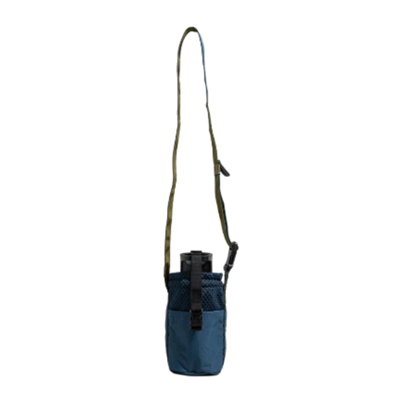 Water Bottle Sling Image 1